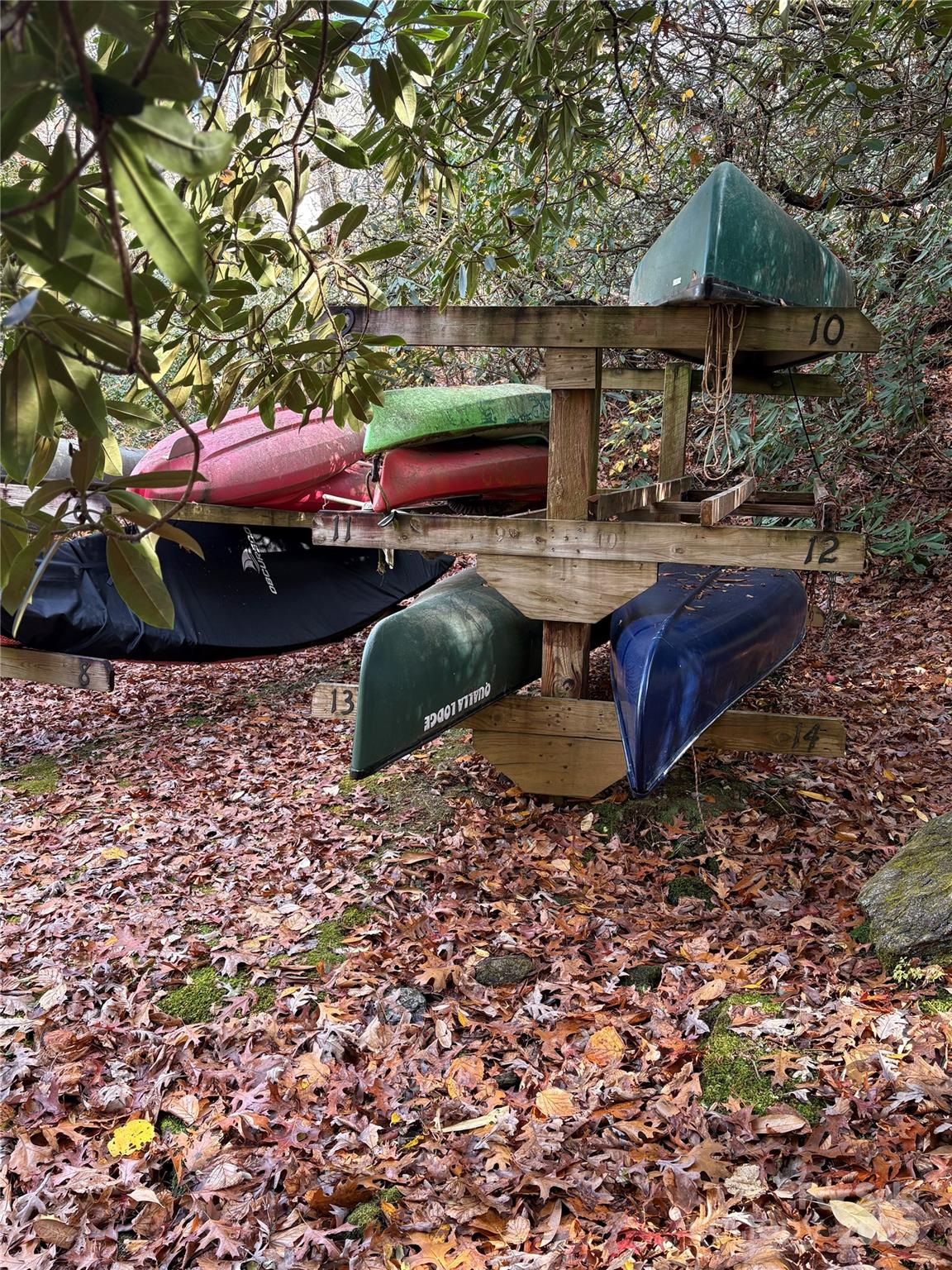 00 Hiwassee Road Lake Toxaway NC 28747