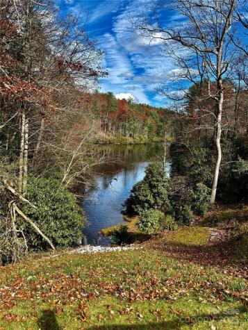 00 Hiwassee Road Lake Toxaway NC 28747