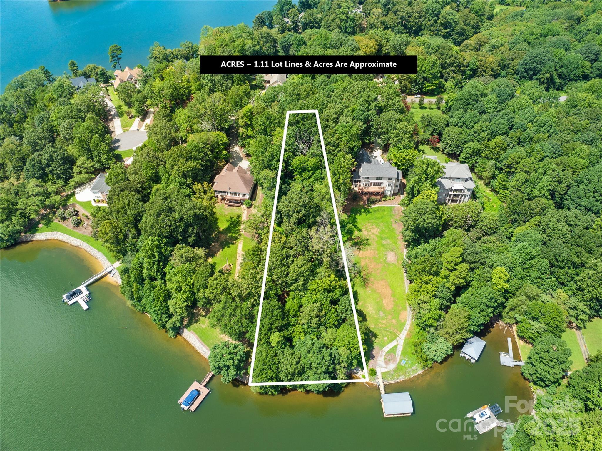 243 S Harbor Watch Drive Statesville NC 28677