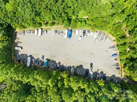 243 S Harbor Watch Drive Statesville NC 28677