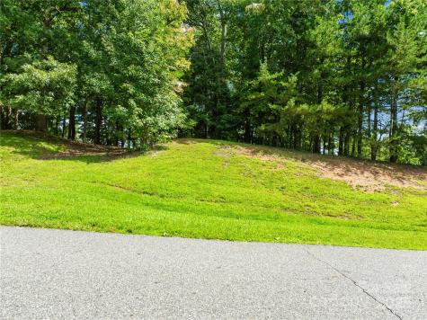 243 S Harbor Watch Drive Statesville NC 28677