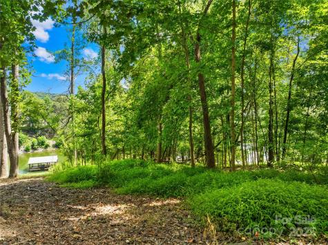 243 S Harbor Watch Drive Statesville NC 28677