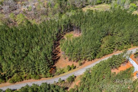19 Sunset Drive Mill Spring NC 28756
