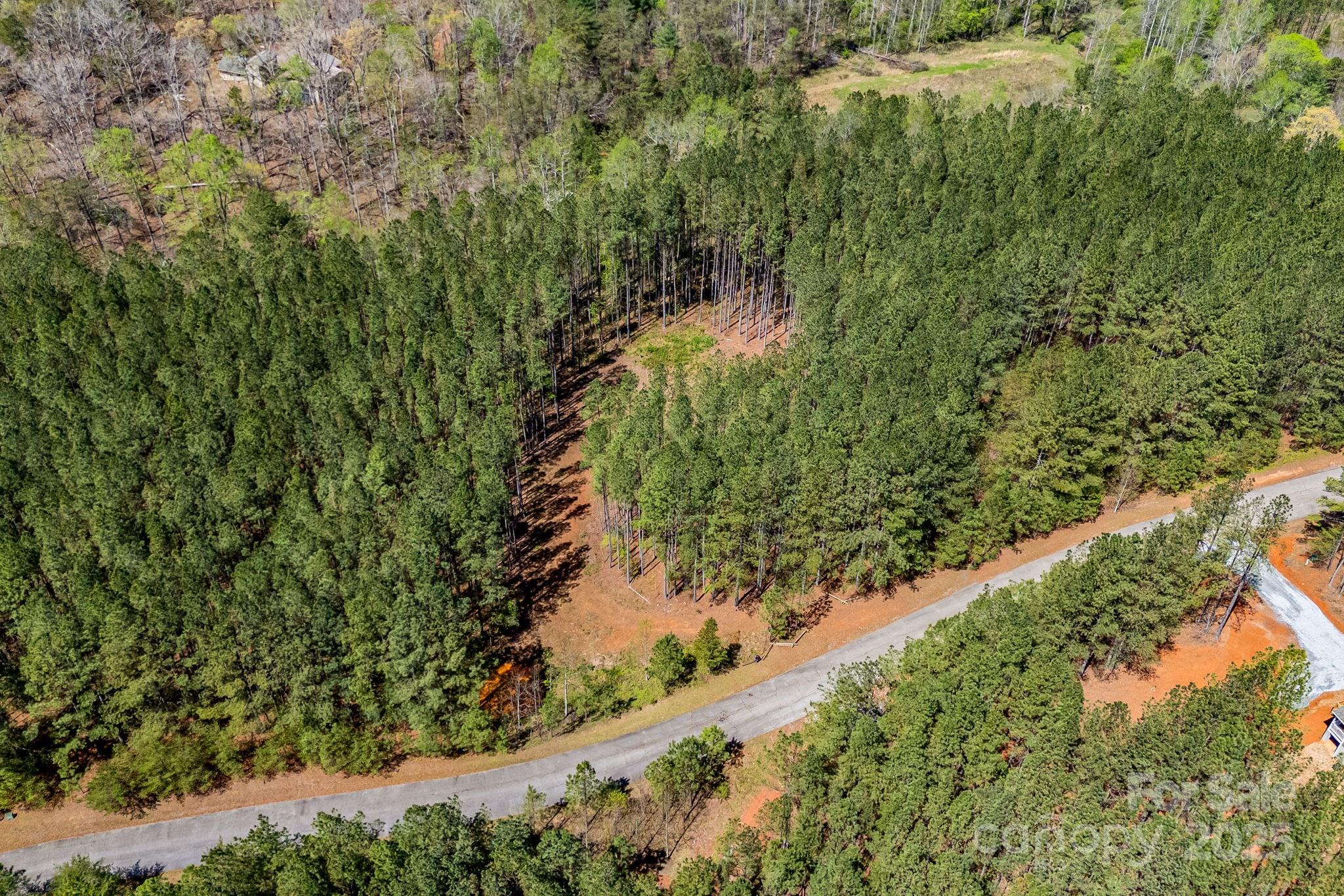 19 Sunset Drive Mill Spring NC 28756
