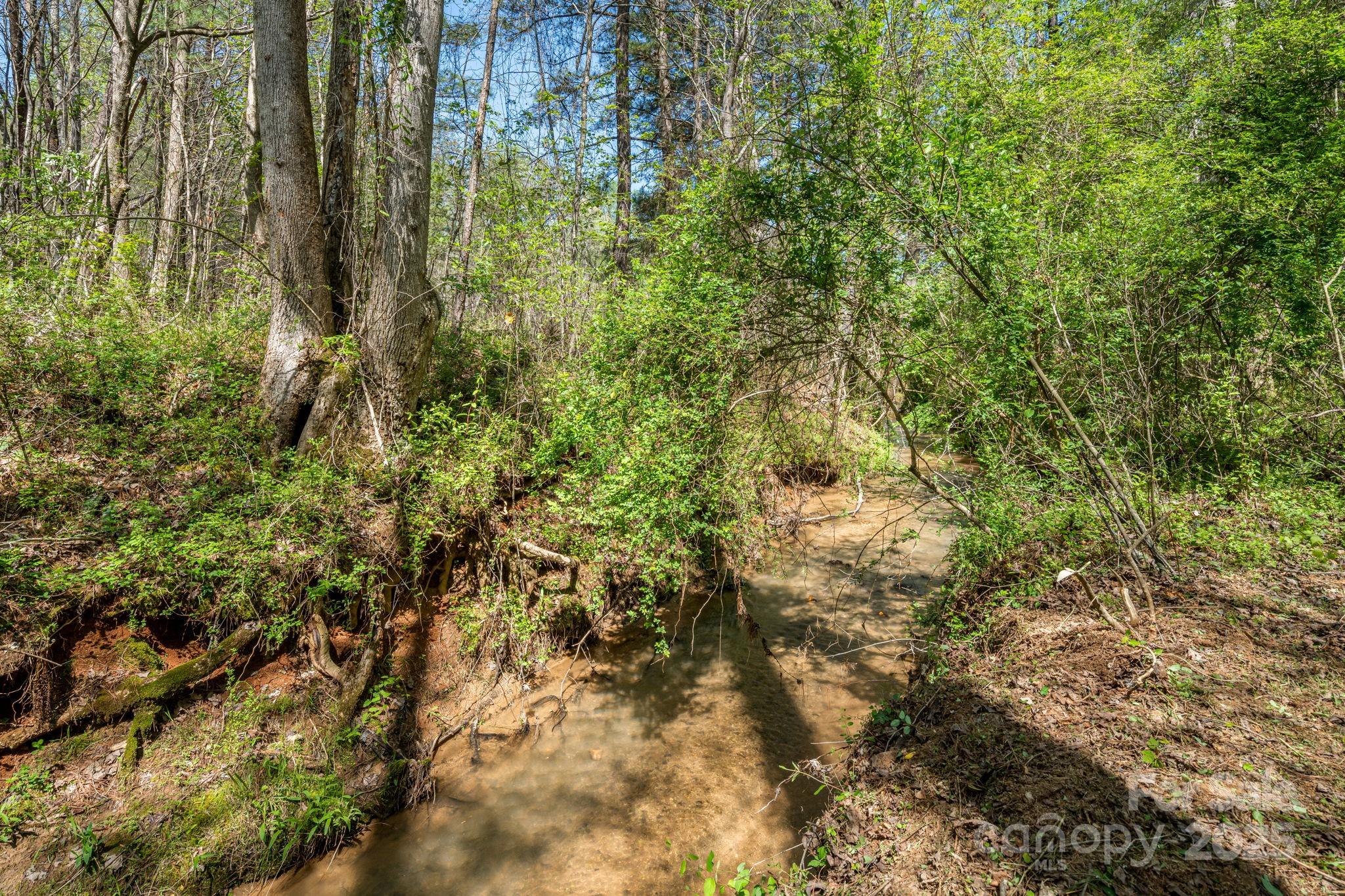 19 Sunset Drive Mill Spring NC 28756