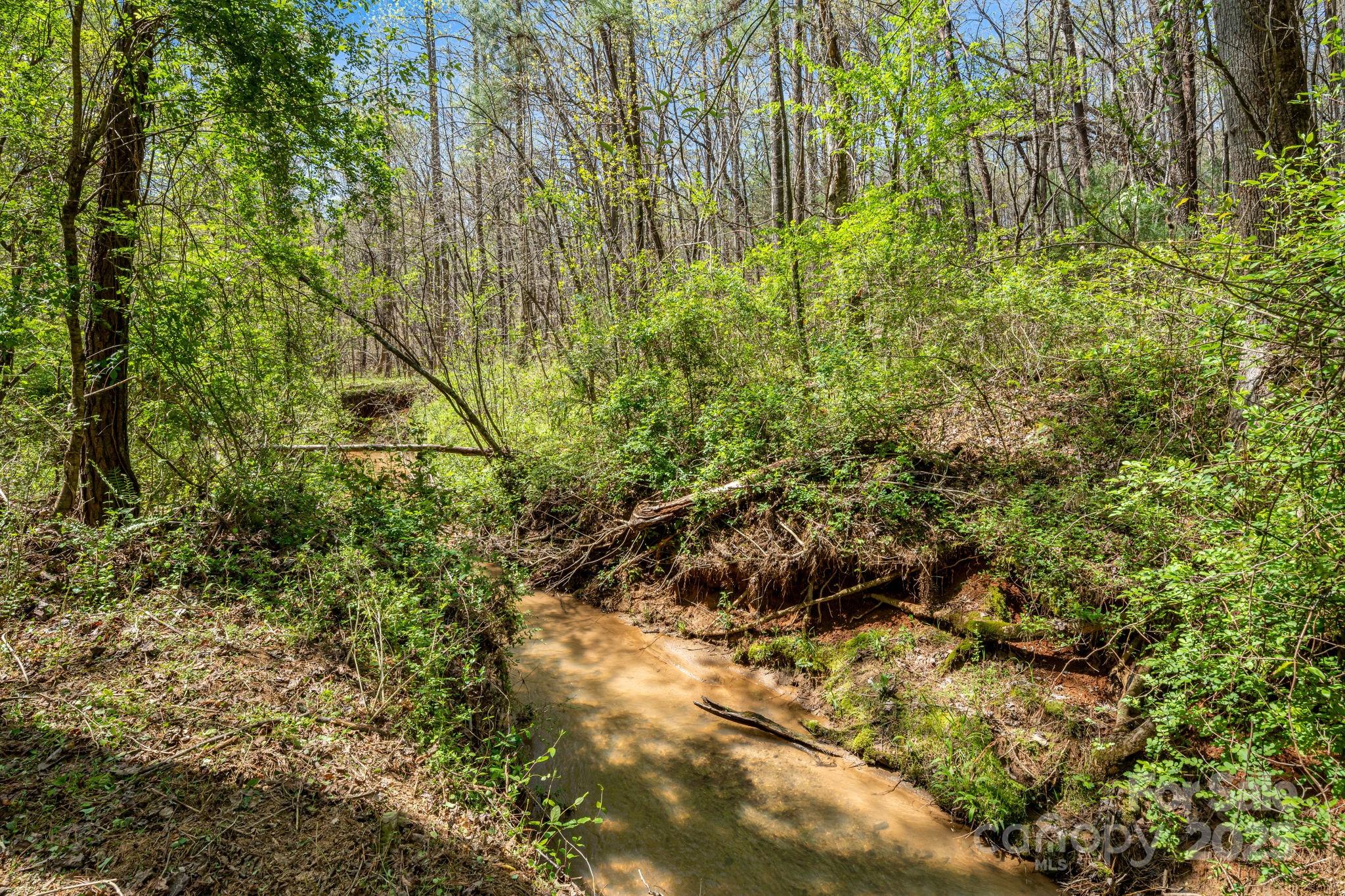 19 Sunset Drive Mill Spring NC 28756