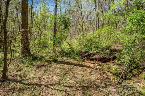 19 Sunset Drive Mill Spring NC 28756