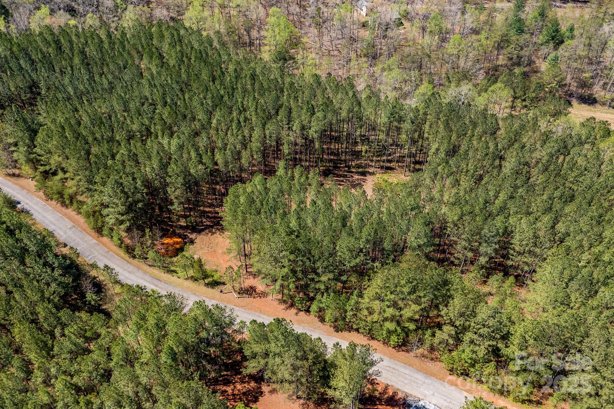 19 Sunset Drive Mill Spring NC 28756