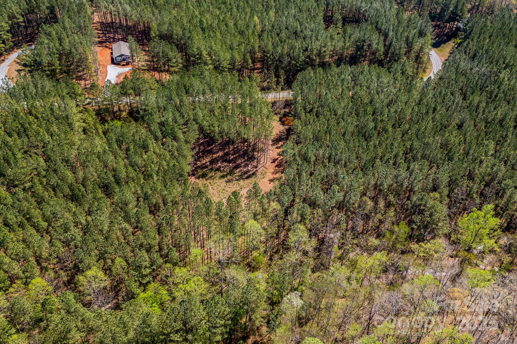 19 Sunset Drive Mill Spring NC 28756