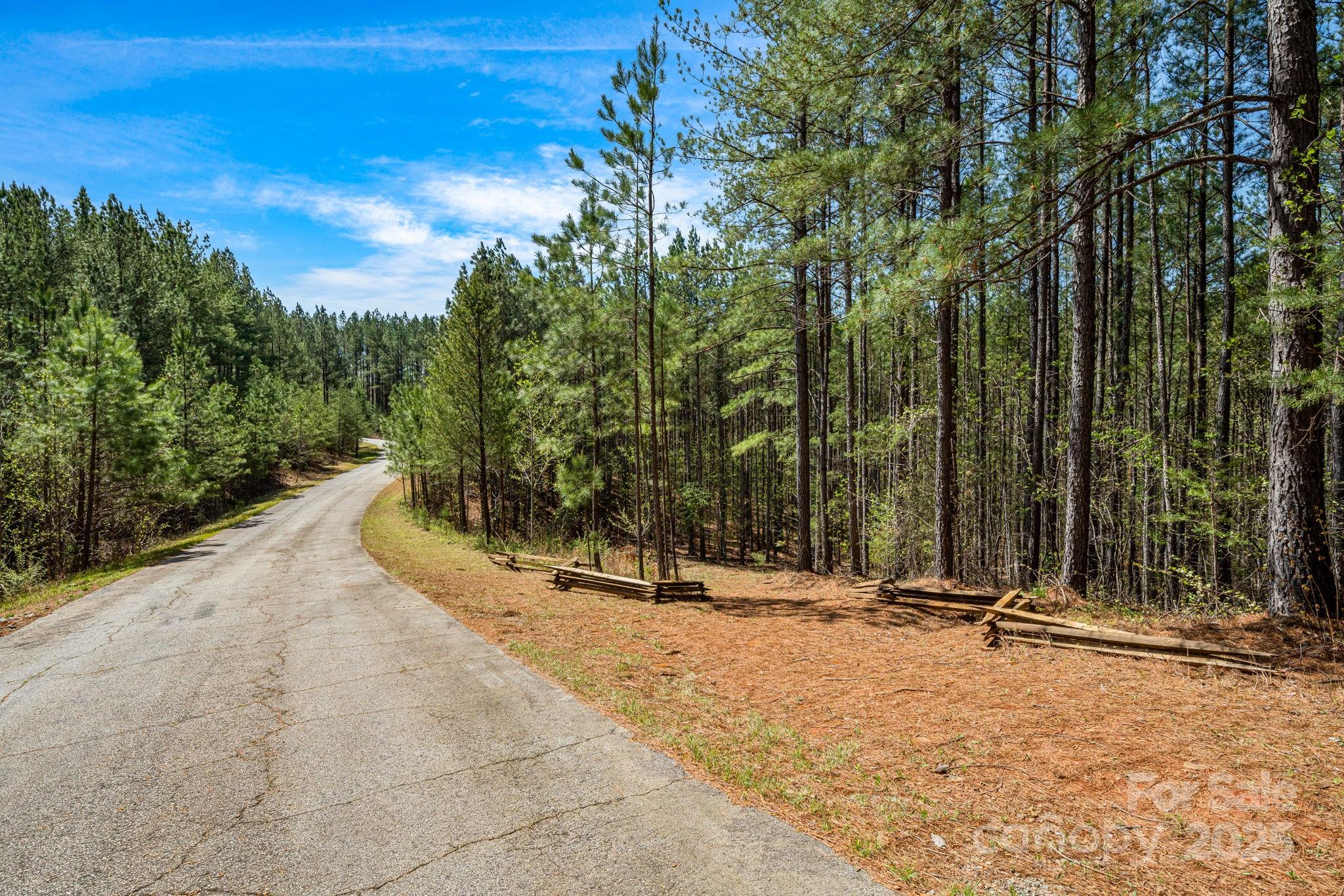 19 Sunset Drive Mill Spring NC 28756