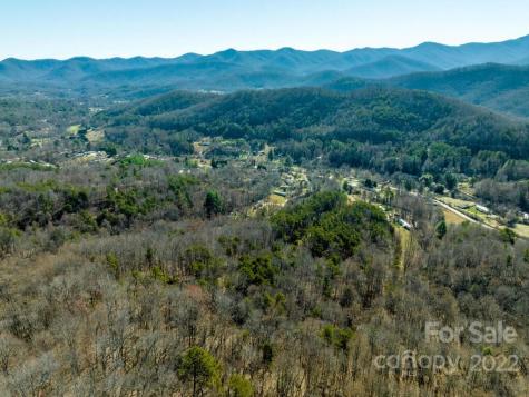 6 Tylers Run Candler NC 28715