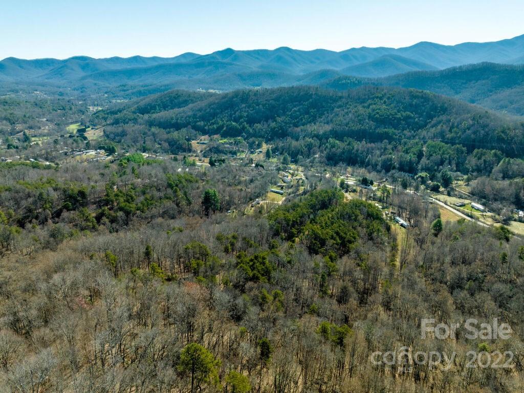 6 Tylers Run Candler NC 28715