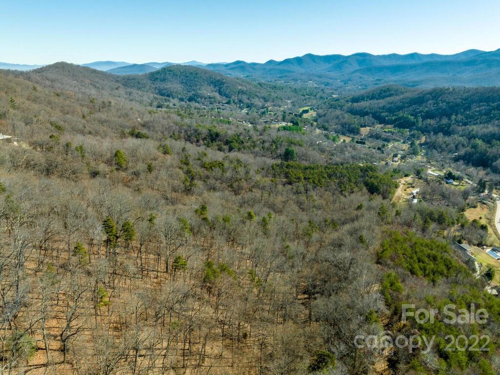 6 Tylers Run Candler NC 28715