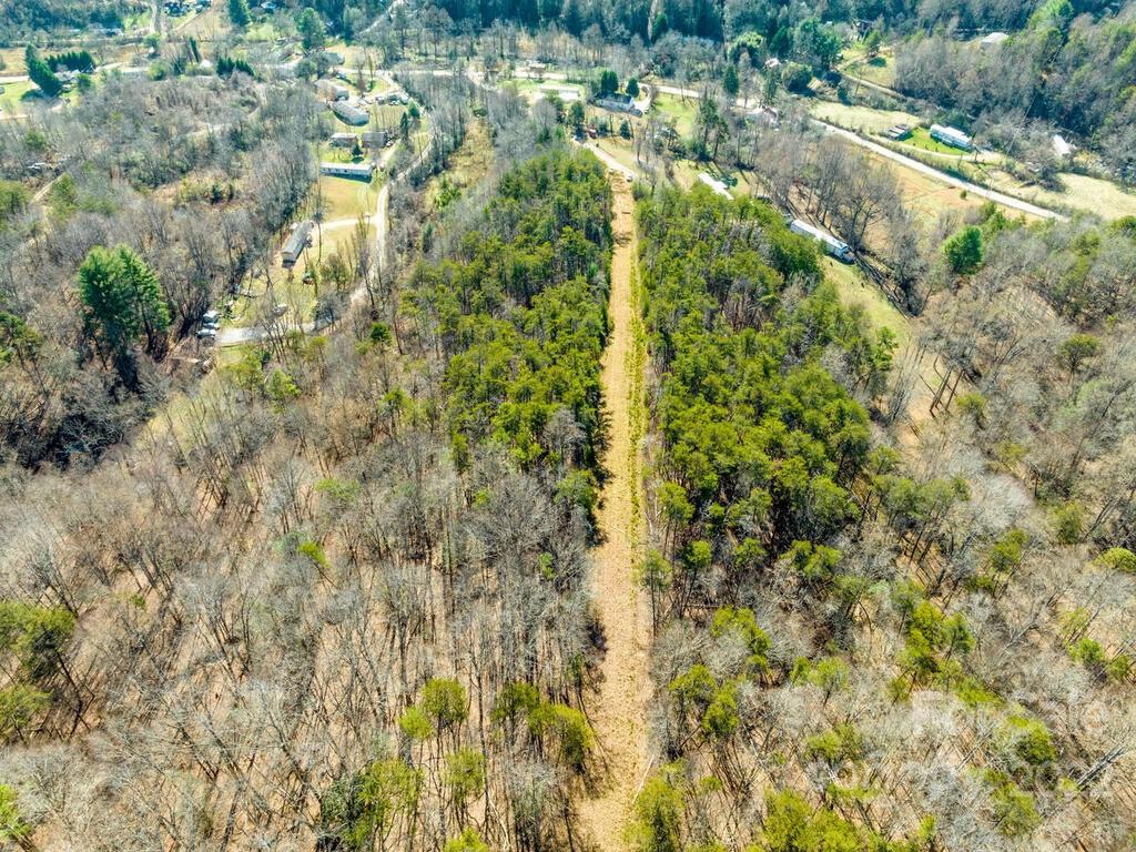 6 Tylers Run Candler NC 28715