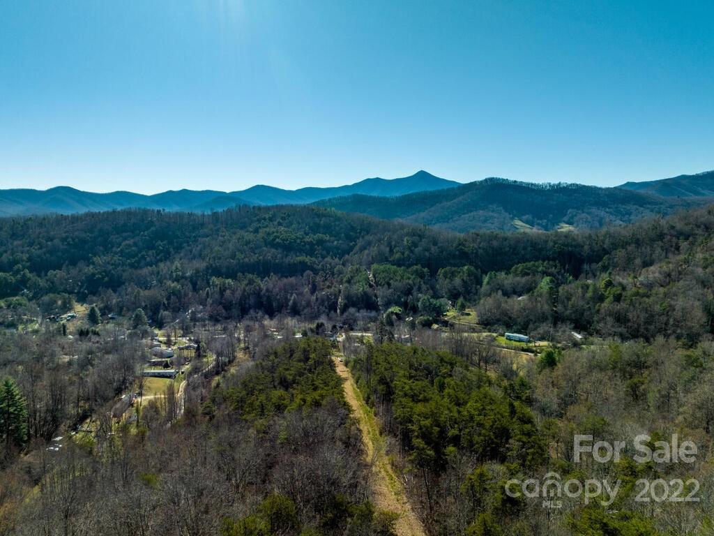 6 Tylers Run Candler NC 28715