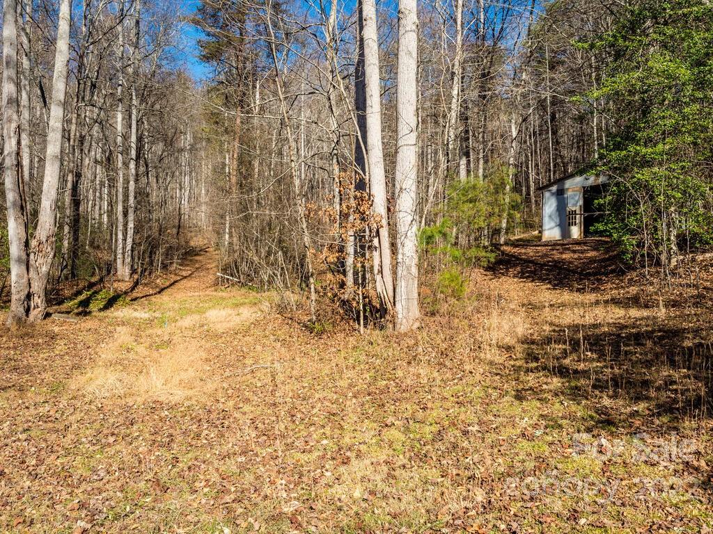 6 Tylers Run Candler NC 28715