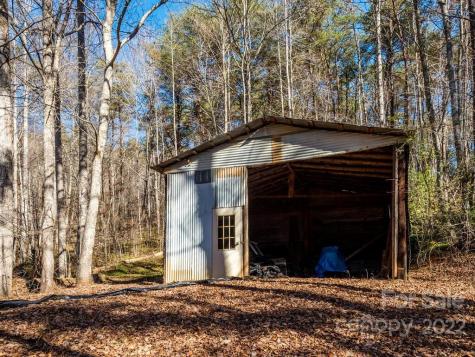 6 Tylers Run Candler NC 28715