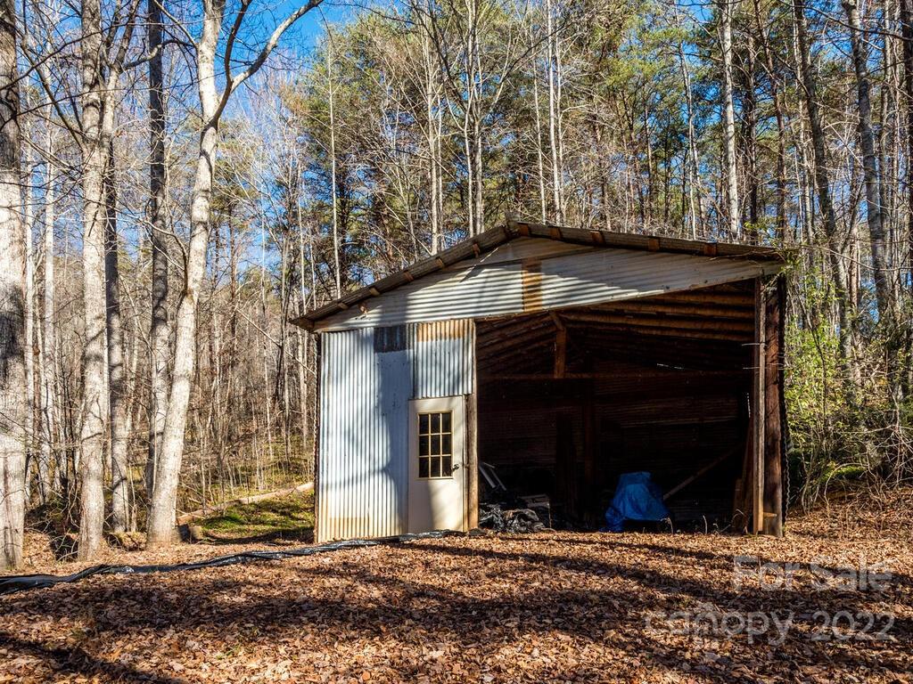 6 Tylers Run Candler NC 28715