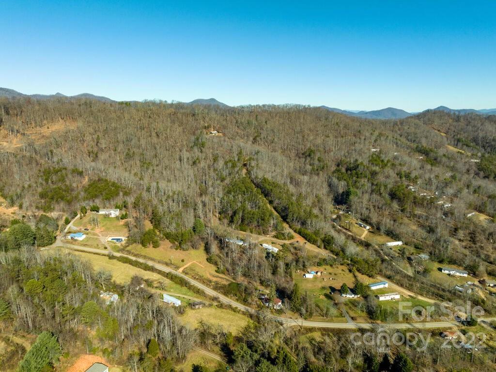 6 Tylers Run Candler NC 28715