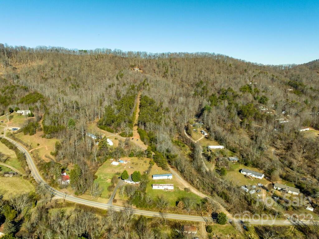 6 Tylers Run Candler NC 28715