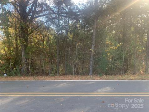 0001 Mayberry Road Dallas NC 28034