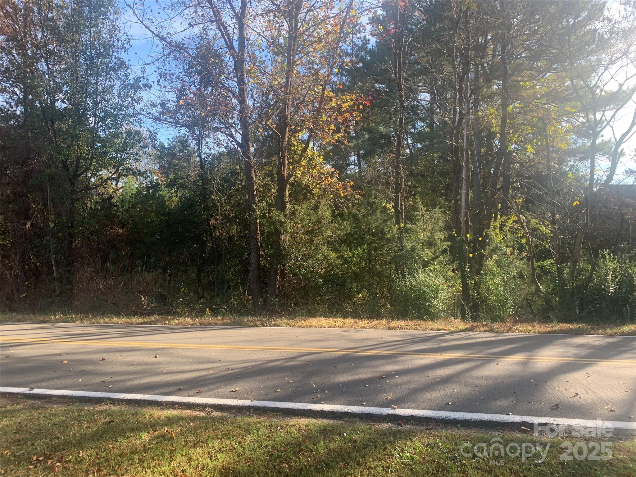 0001 Mayberry Road Dallas NC 28034