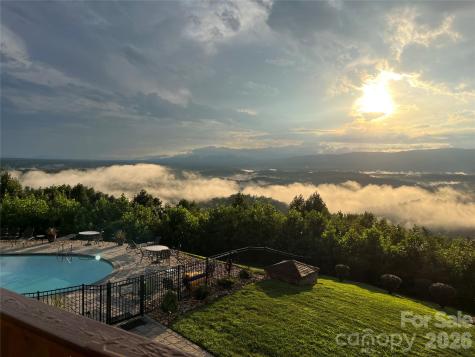 Tbd Poplar Bluff Drive Lenoir NC 28645