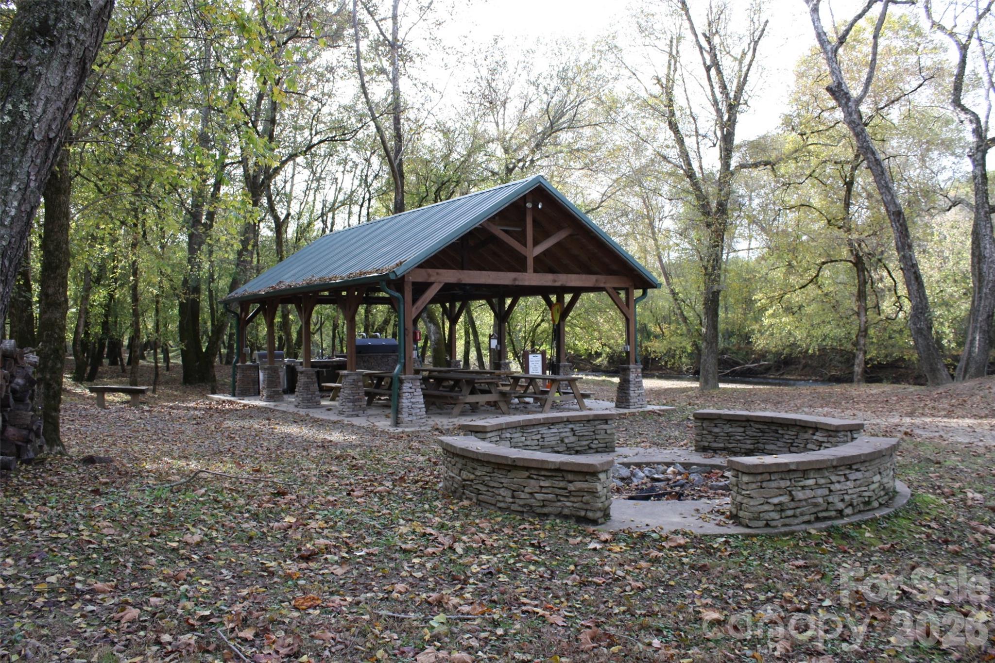 Tbd Poplar Bluff Drive Lenoir NC 28645
