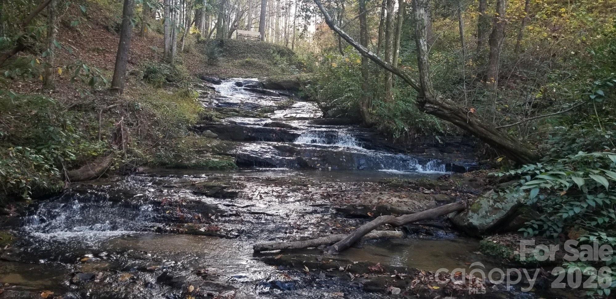 Tbd Poplar Bluff Drive Lenoir NC 28645