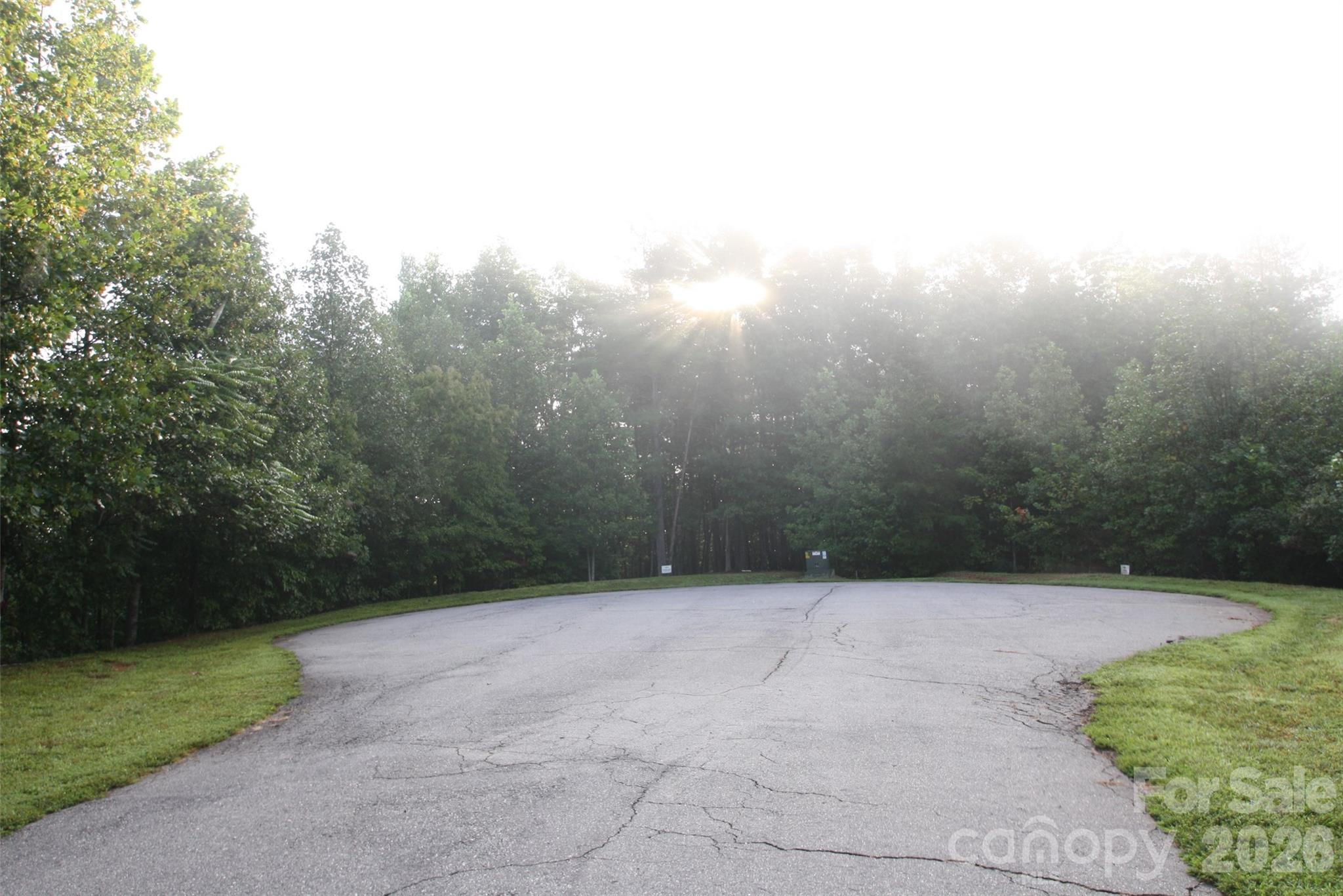 Tbd Poplar Bluff Drive Lenoir NC 28645