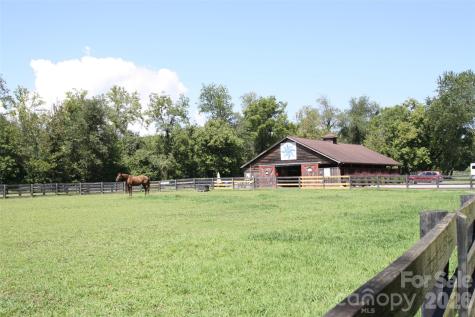 Tbd Poplar Bluff Drive Lenoir NC 28645
