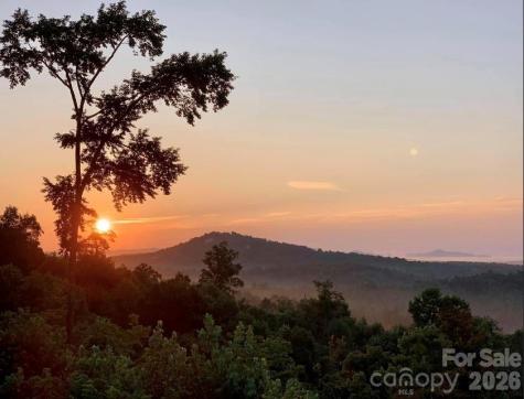 Tbd Poplar Bluff Drive Lenoir NC 28645