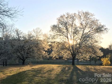 Tbd Poplar Bluff Drive Lenoir NC 28645
