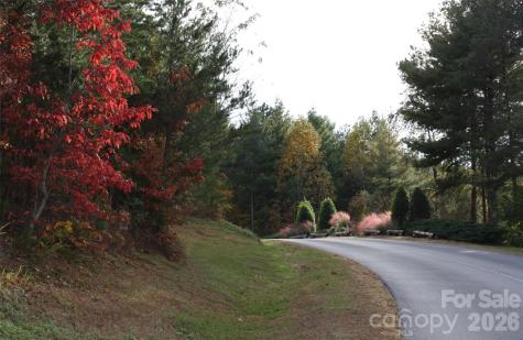 Tbd Poplar Bluff Drive Lenoir NC 28645