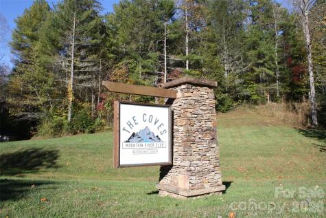 Tbd Poplar Bluff Drive Lenoir NC 28645