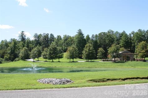 Tbd Poplar Bluff Drive Lenoir NC 28645