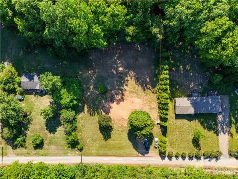 24442 Jd Drive Locust NC 28097