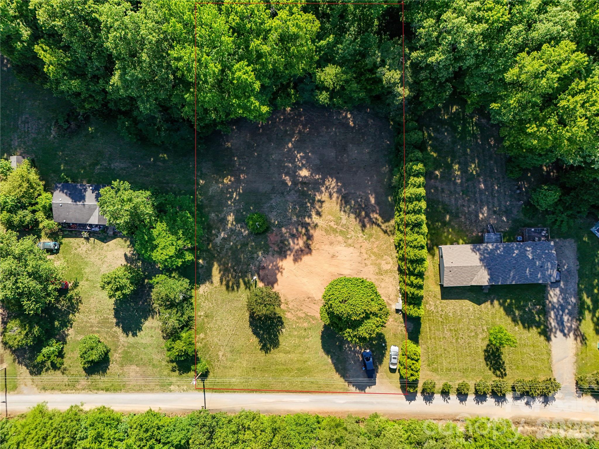 24442 Jd Drive Locust NC 28097