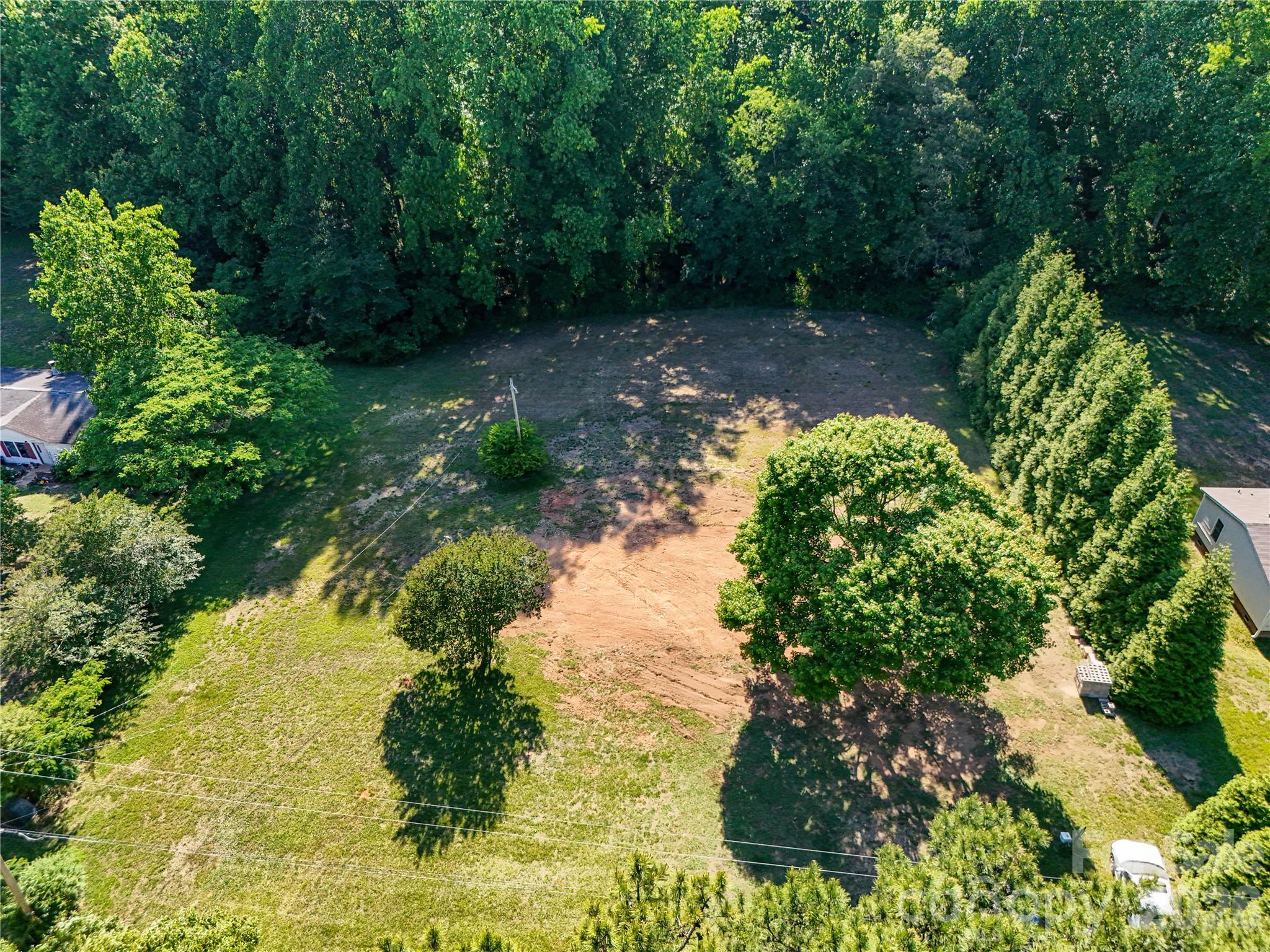 24442 Jd Drive Locust NC 28097