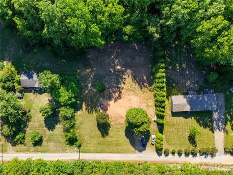 24442 Jd Drive Locust NC 28097