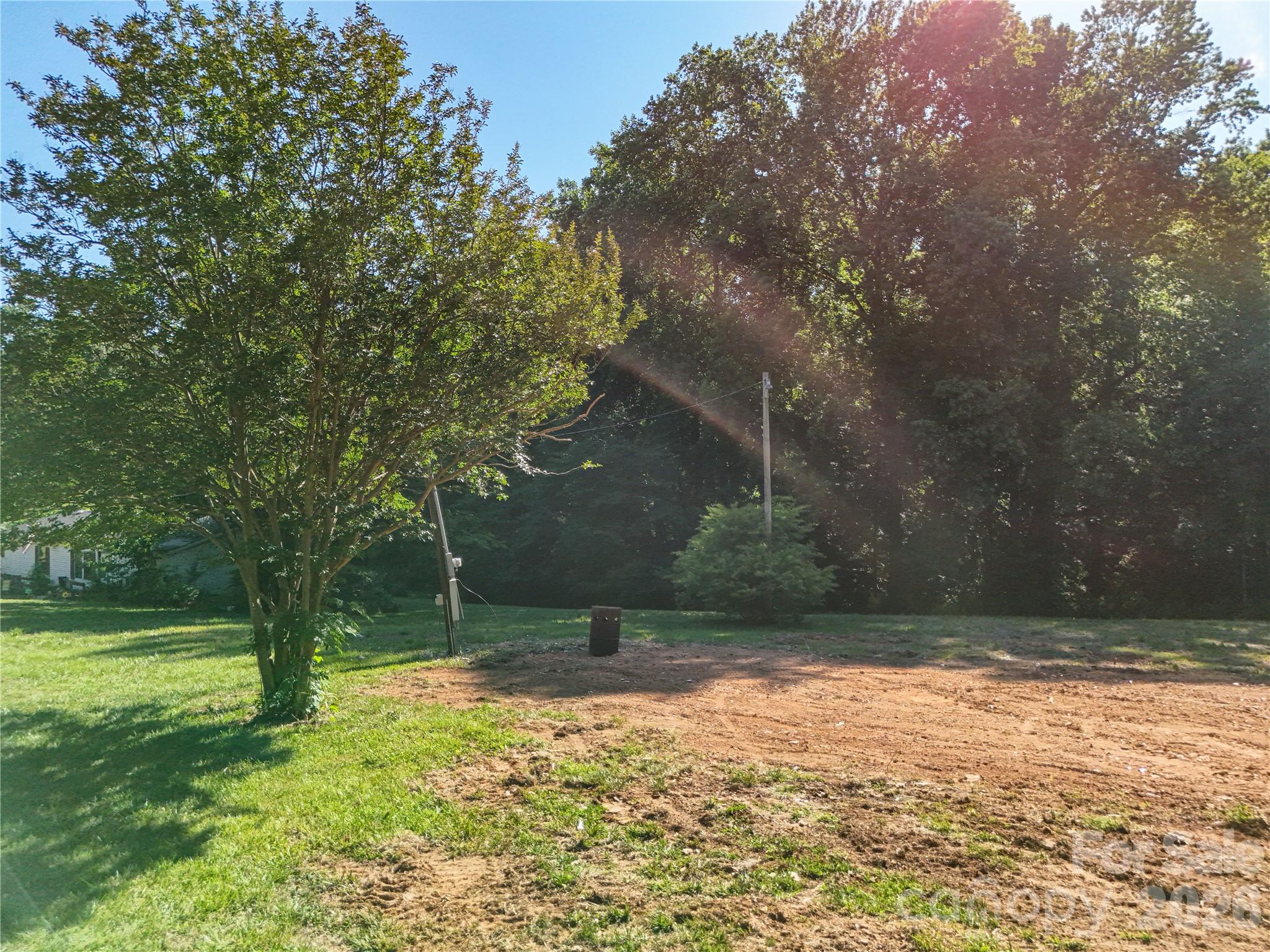 24442 Jd Drive Locust NC 28097