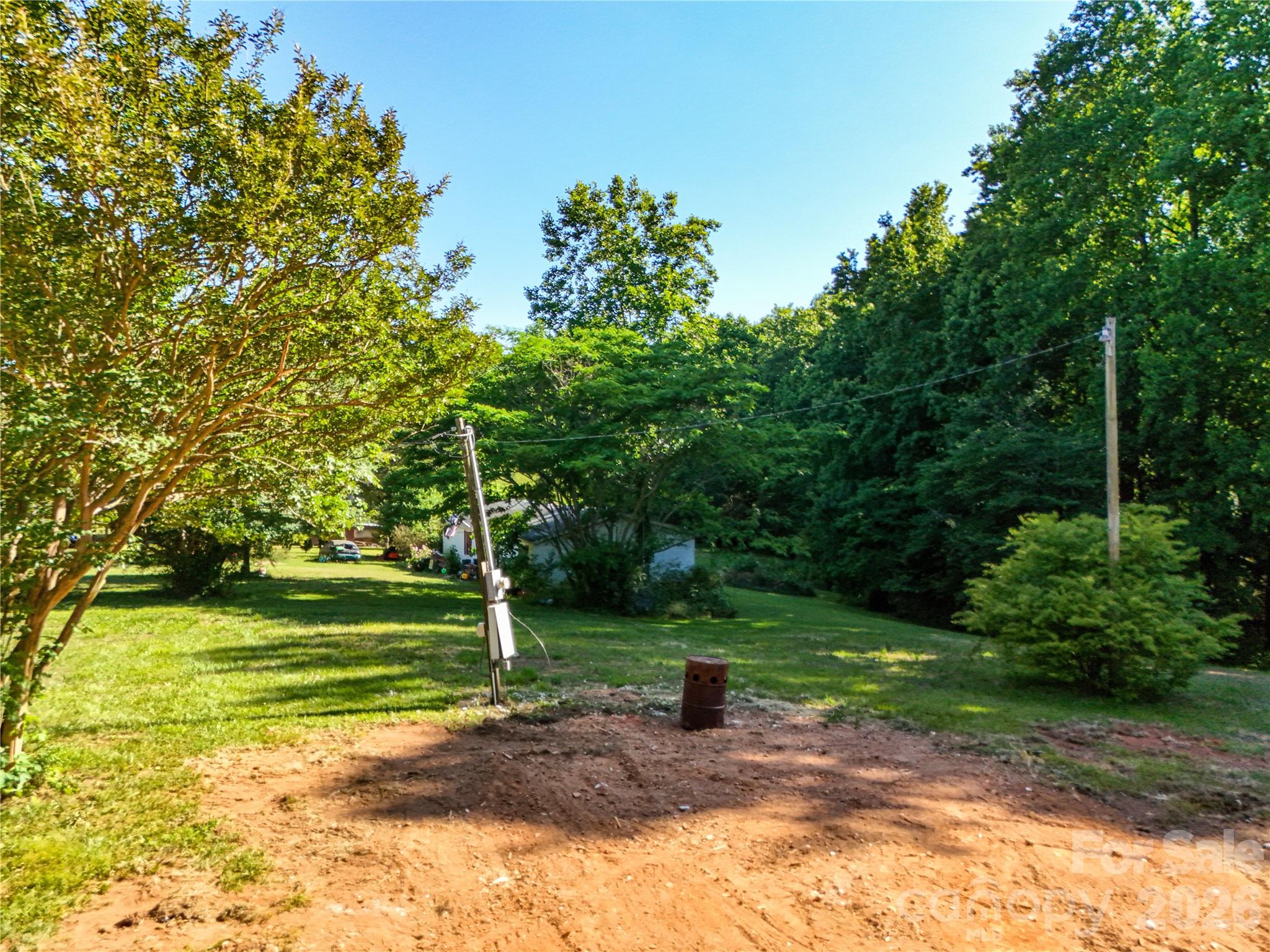 24442 Jd Drive Locust NC 28097