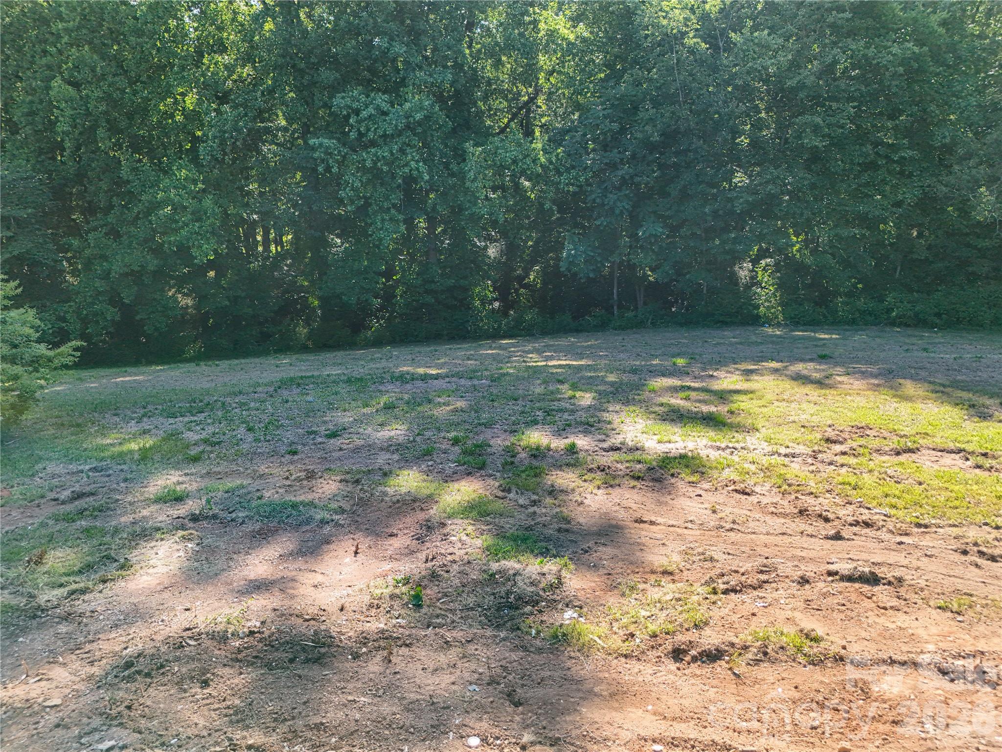 24442 Jd Drive Locust NC 28097