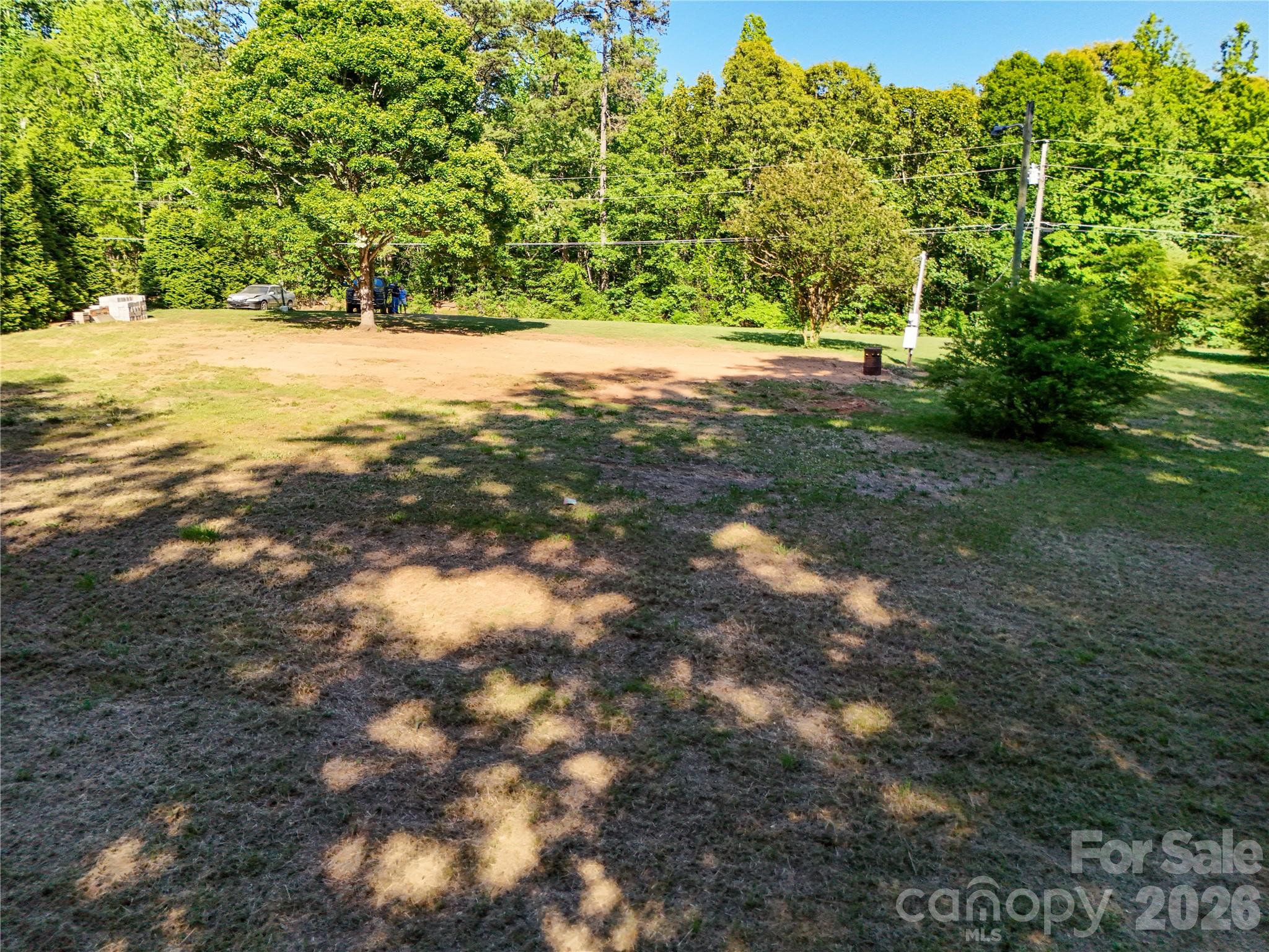 24442 Jd Drive Locust NC 28097