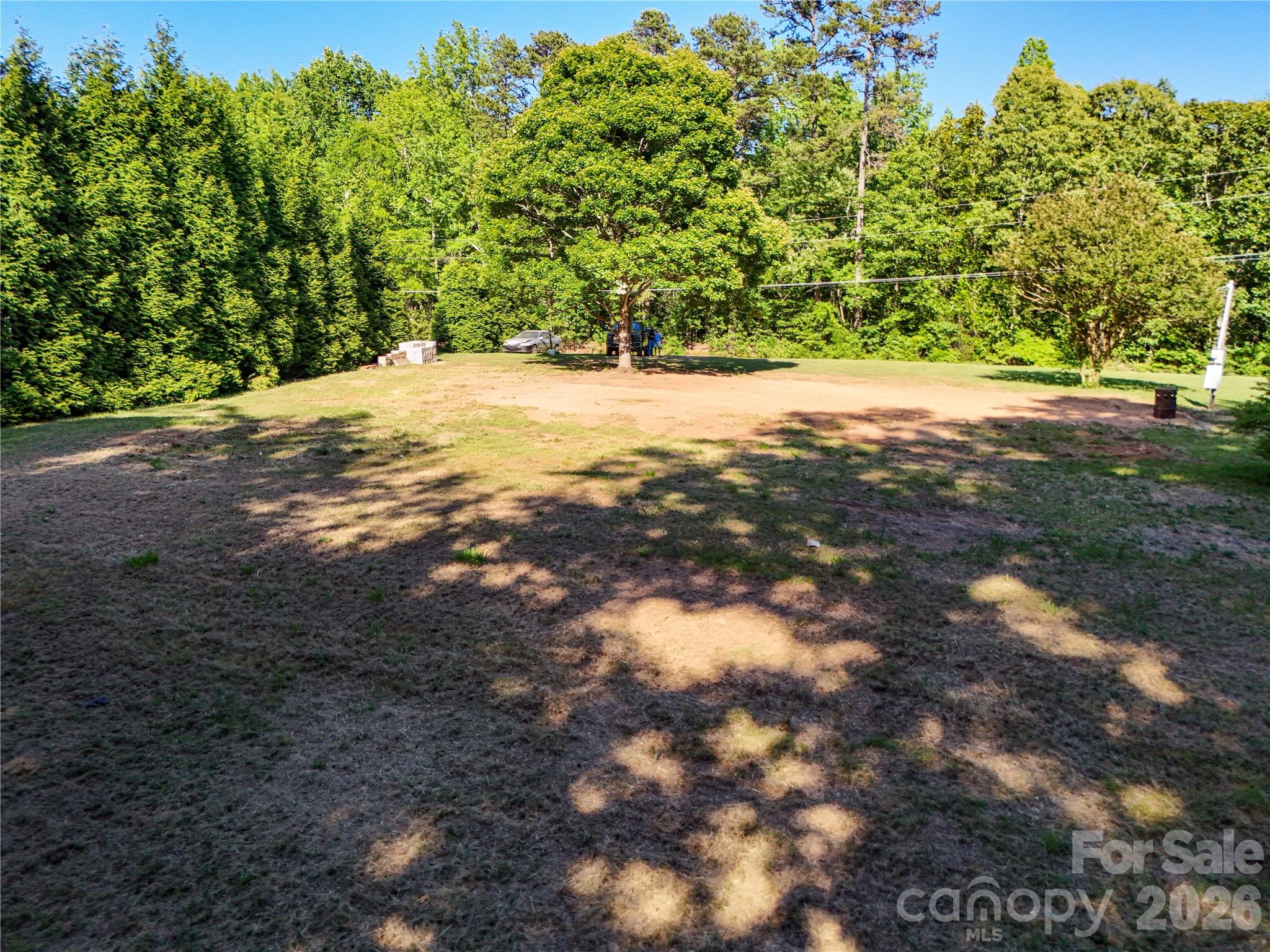 24442 Jd Drive Locust NC 28097