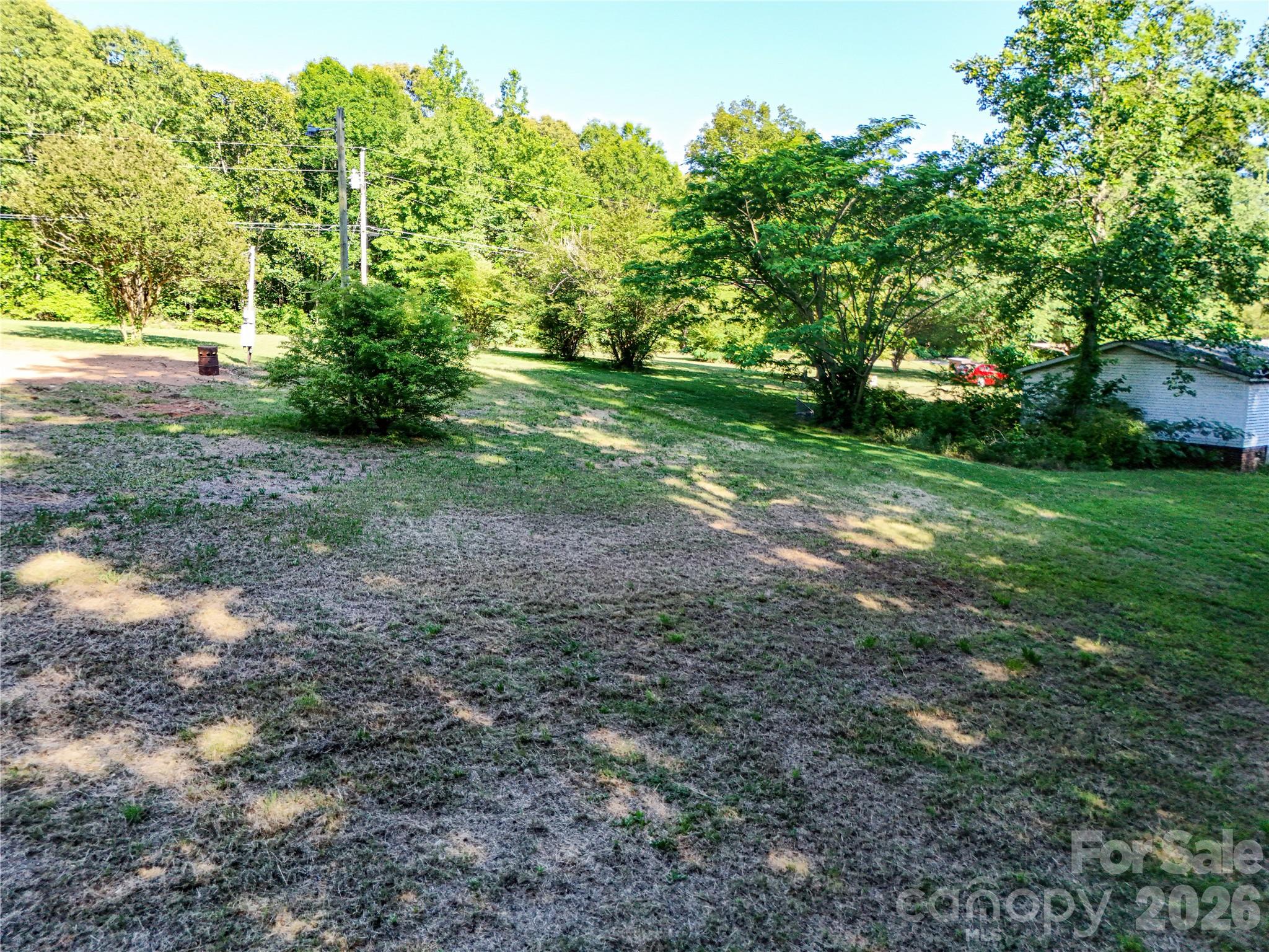 24442 Jd Drive Locust NC 28097