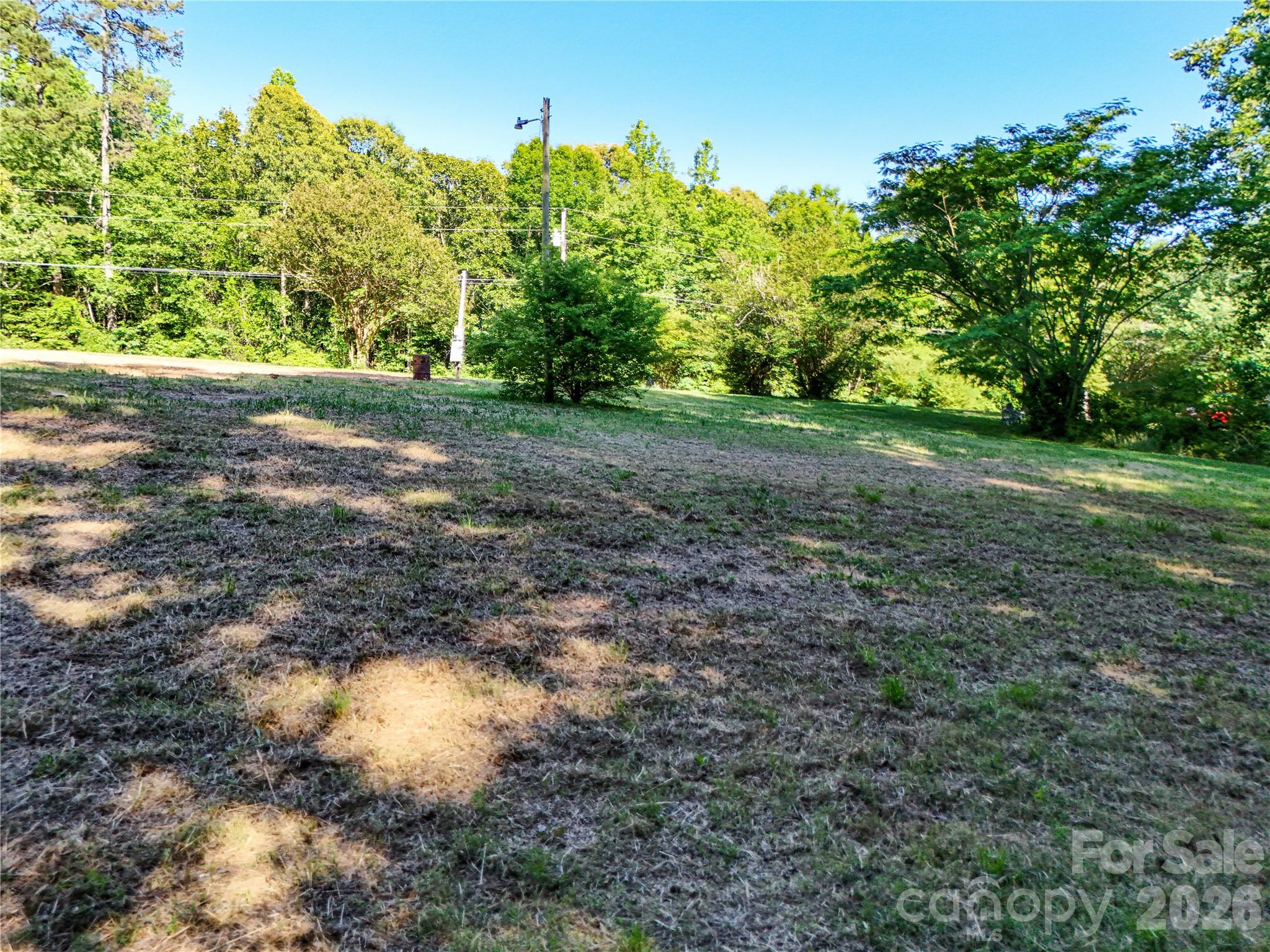 24442 Jd Drive Locust NC 28097