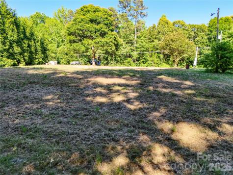 24442 Jd Drive Locust NC 28097