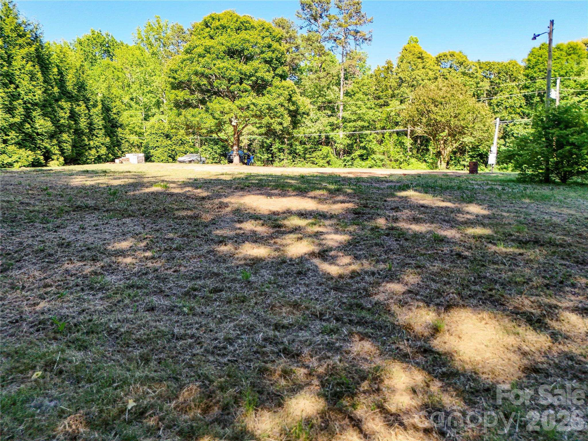 24442 Jd Drive Locust NC 28097