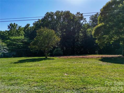 24442 Jd Drive Locust NC 28097